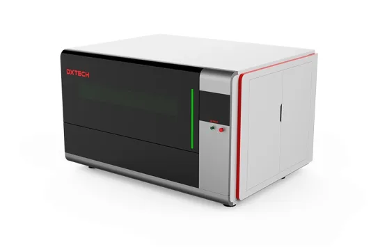 1 kw laser cutting machine cost high precision fiber laser cutting machine for sale