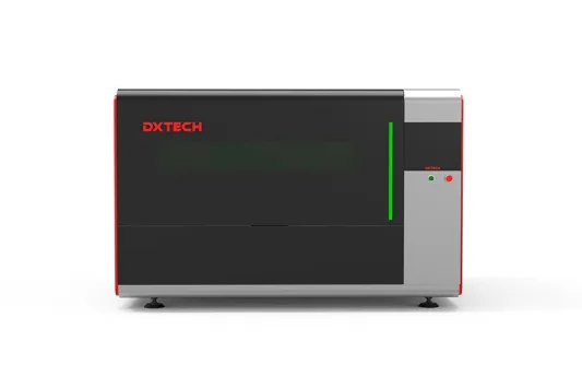 1313 fiber laser cutting machine wholesale high precision metal laser cutting machine