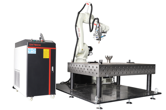 dxtech-3d-automatic-fiber-laser-welding-machine-for-sale-1