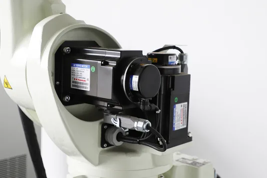 dxtech-3d-automatic-fiber-laser-welding-machine-for-sale-1