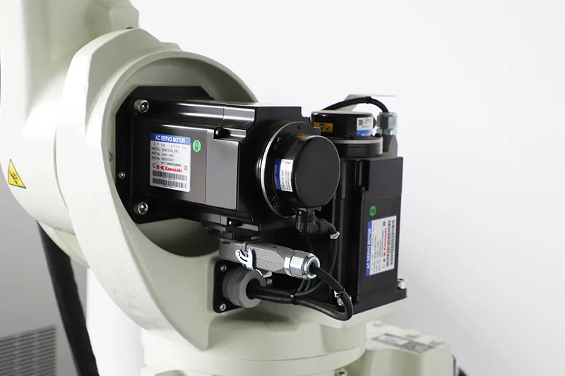 dxtech-3d-automatic-fiber-laser-welding-machine-for-sale-2 dxtech-3d-automatic-fiber-laser-welding-machine-for-sale-1