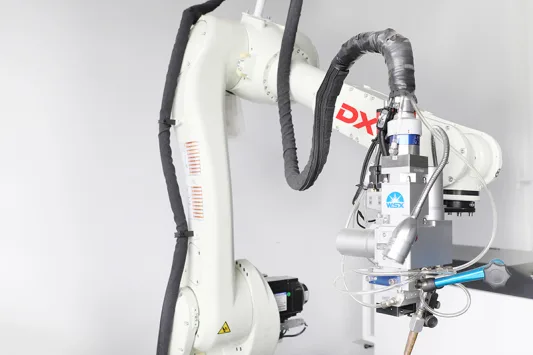 dxtech-3d-automatic-fiber-laser-welding-machine-for-sale-1