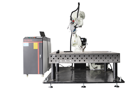 dxtech-3d-automatic-fiber-laser-welding-machine-for-sale-1