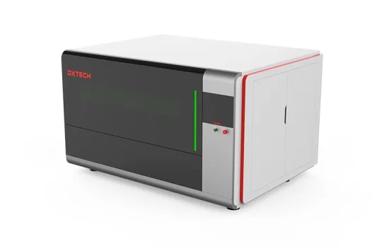 fiber laser cutting machine wholesale high precision metal laser cutting machine