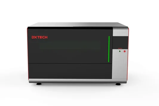 high precision fiber laser cutting machine for sale 1 kw laser cutting machine cost