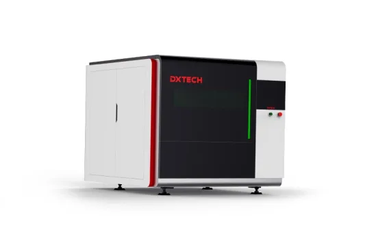 high precision fiber laser cutting machine suppliers laser cutting machine for aluminum