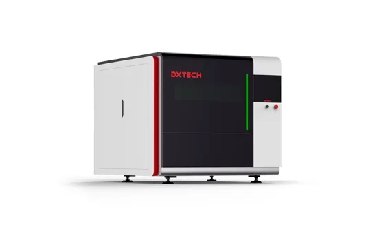 high precision fiber laser cutting machine suppliers laser cutting machine for aluminum
