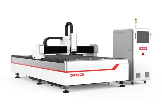 metal cutting laser machine for sale 3kw fiber laser cutter