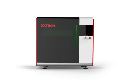 high precision fiber laser cutting machine suppliers laser cutting machine for aluminum