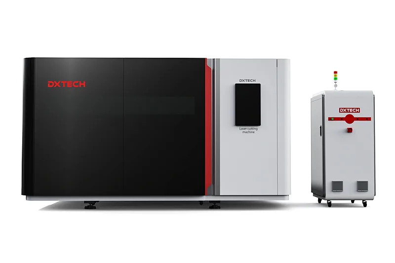 SP-Laser-Cutting-Machine-for-SaLe(1)