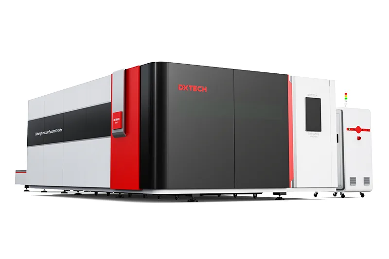 SP-Laser-Cutting-Machine-for-SaLe(1)