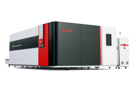 high quality fiber laser cutting machine laser cutting iron sheet price