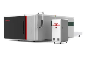 all-cover-fiber-laser-cutting-machine-for-sale03(1)