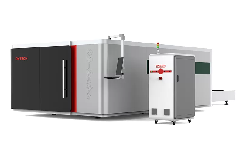 all-cover-fiber-laser-cutting-machine-for-sale03(1)