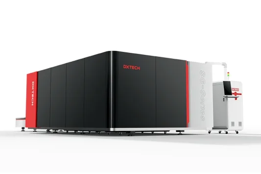 high power fiber laser cutting machines for sale 10kw fiber laser cutter