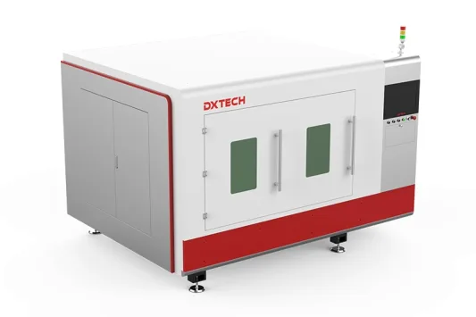 precision stainless fiber laser cutting machine cnc laser cutting machine for steel