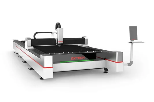 large-format-high-power-laser-cutting-machine-6000-watt-fiber-laser-cutting-machine