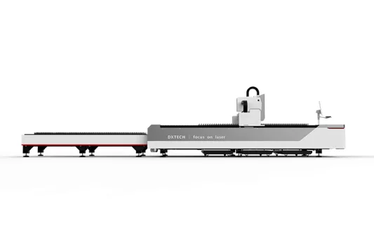 2 kw laser cutting machine cost of laser cutting machine