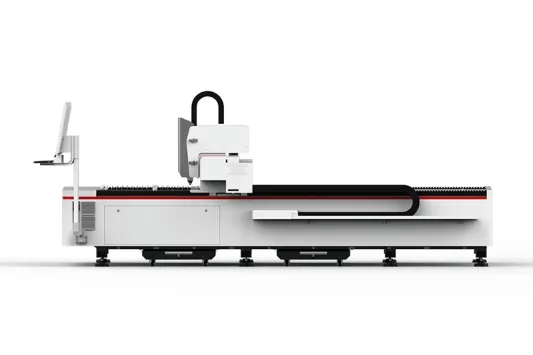 affordable laser cutting machine laser cutting machine prices