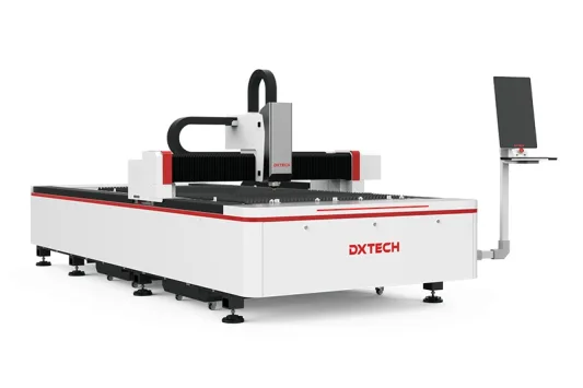 affordable laser cutting machine laser cutting machine prices