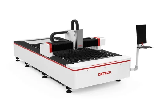 affordable laser cutting machine laser cutting machine prices