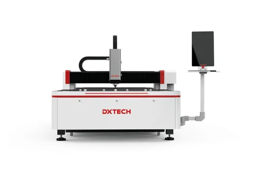 affordable laser cutting machine laser cutting machine prices