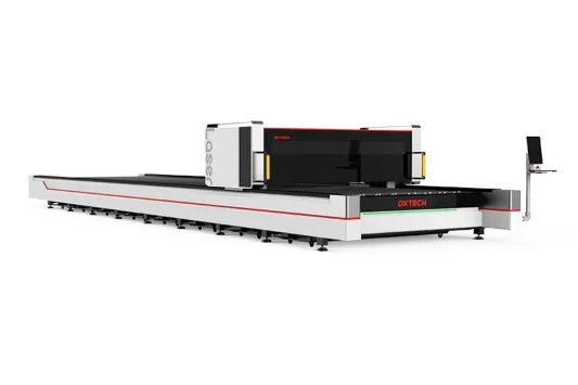 large scale laser cutting machine ss sheet laser cutting machine price