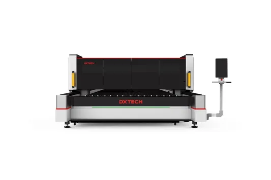 large scale laser cutting machine ss sheet laser cutting machine price