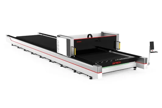 large scale laser cutting machine ss sheet laser cutting machine price