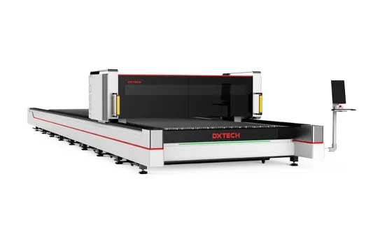 large scale laser cutting machine ss sheet laser cutting machine price