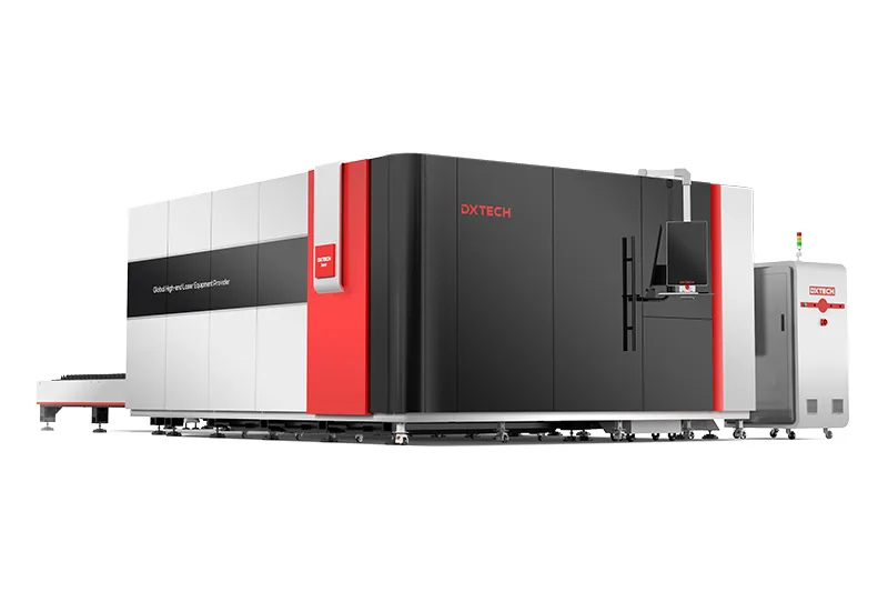 SPT-All-Cover-laser-cutting-machine