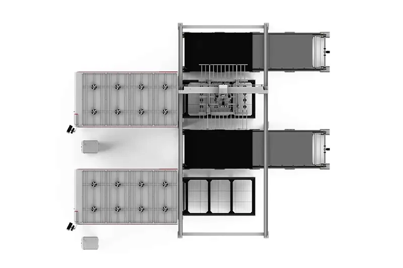 automatic feeding laser cutting machine industrial laser cutting machine (2) automatic feeding laser cutting machine industrial laser cutting machine