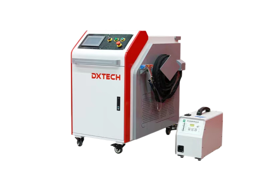 metal-handheld-4-in-1-fiber-laser-welding-machine-for-sale-1