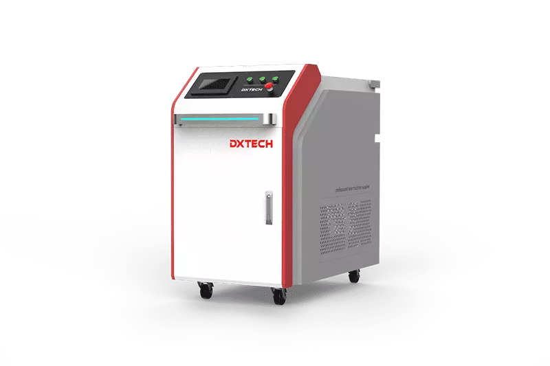 three-in-one-laser-machine-1