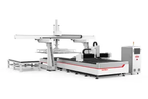 Automatic-Feeding-Fiber-Laser-Cutting-Machine-1