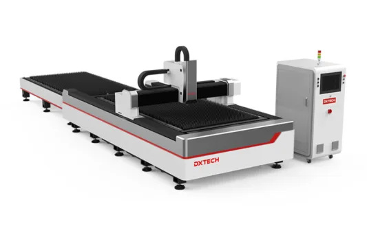 dxtech-ep-fiber-laser-cutting-machine-for-stainless-steel-1