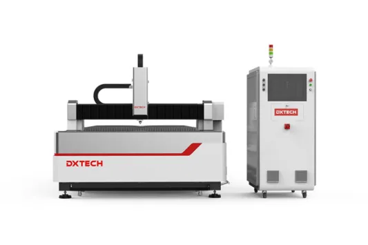 dxtech-ep-fiber-laser-cutting-machine-for-stainless-steel-1