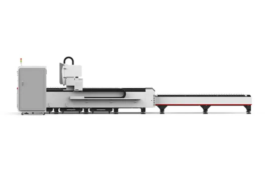 dxtech-ep-fiber-laser-cutting-machine-for-stainless-steel-1