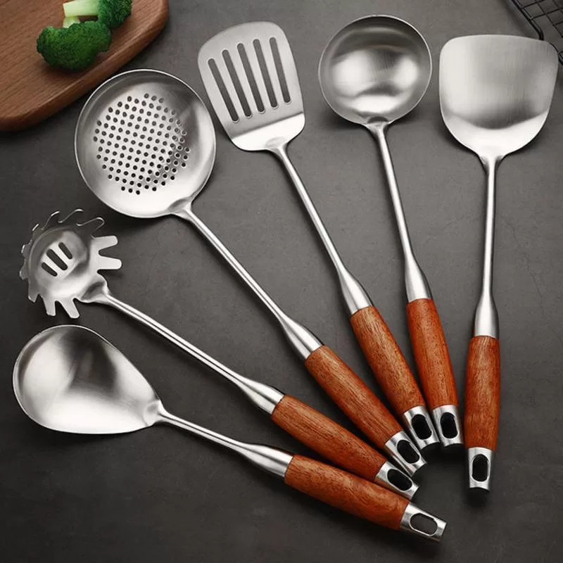 metal-laser-cutter-application3-kitchenware