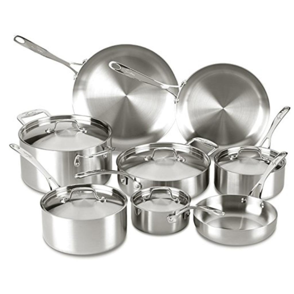 metal-laser-cutter-application3-kitchenware2