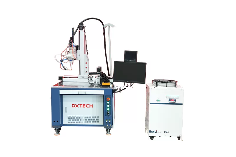 1kw-3kw-automatic-handheld-fiber-laser-welding-machine-for-metal-4