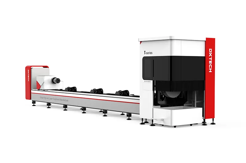 metal-tube-laser-cutter-tl5(1)