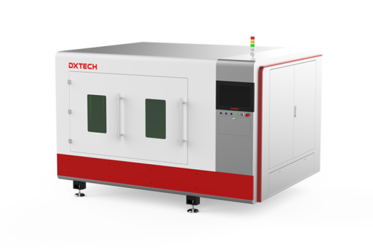 q-mini-high-precision-fiber-laser-cutting-machine1