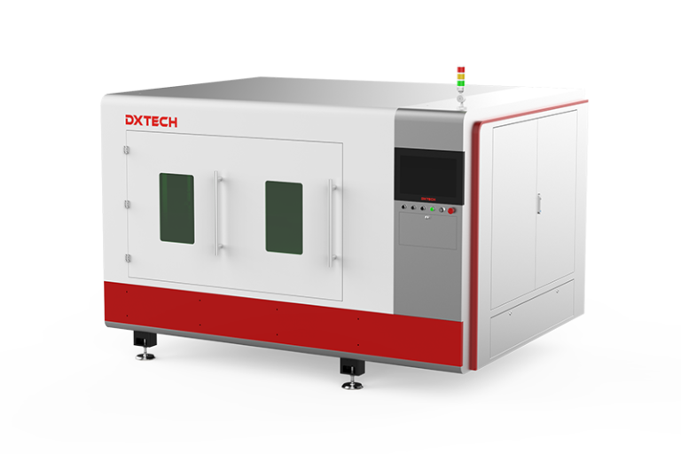 q-mini-high-precision-fiber-laser-cutting-machine1 q-mini-high-precision-fiber-laser-cutting-machine1