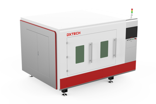 q-mini-high-precision-fiber-laser-cutting-machine1