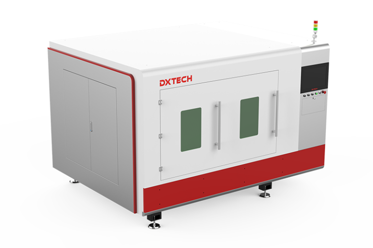 q-mini-high-precision-fiber-laser-cutting-machine2 q-mini-high-precision-fiber-laser-cutting-machine1