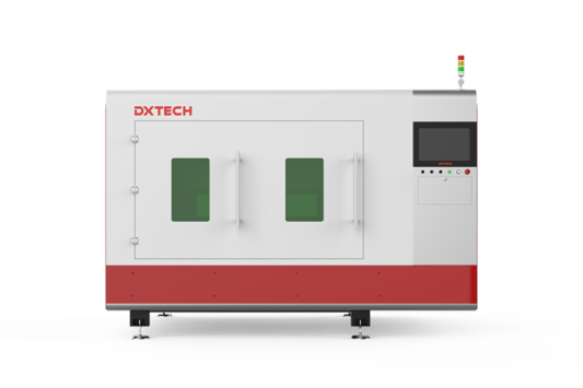 q-mini-high-precision-fiber-laser-cutting-machine1