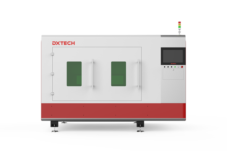 q-mini-high-precision-fiber-laser-cutting-machine3 q-mini-high-precision-fiber-laser-cutting-machine1
