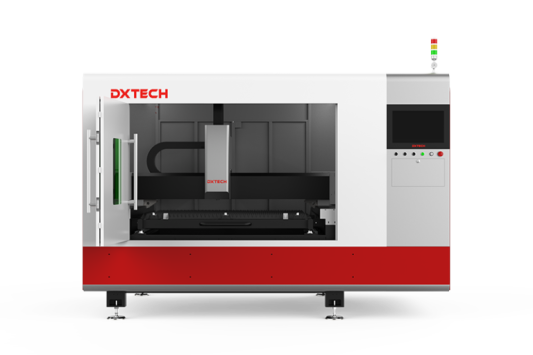 q-mini-high-precision-fiber-laser-cutting-machine1