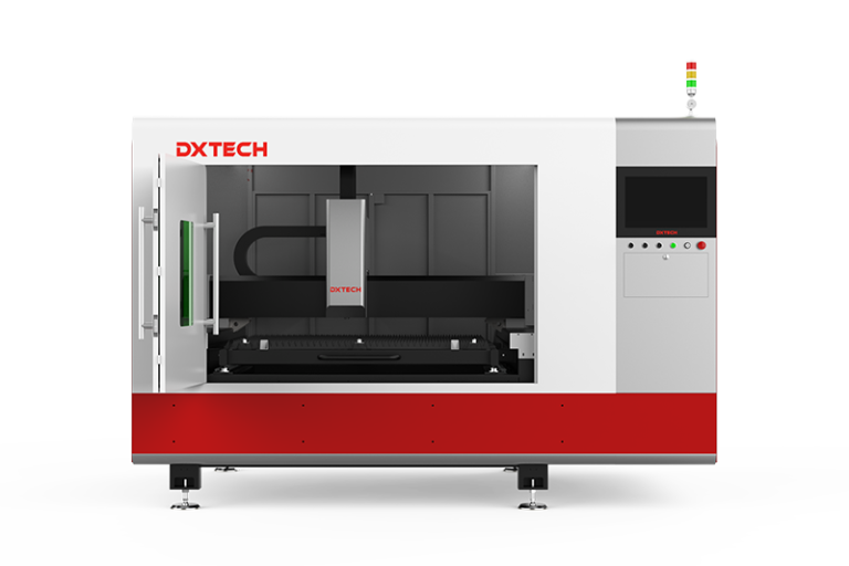 q-mini-high-precision-fiber-laser-cutting-machine4 q-mini-high-precision-fiber-laser-cutting-machine1